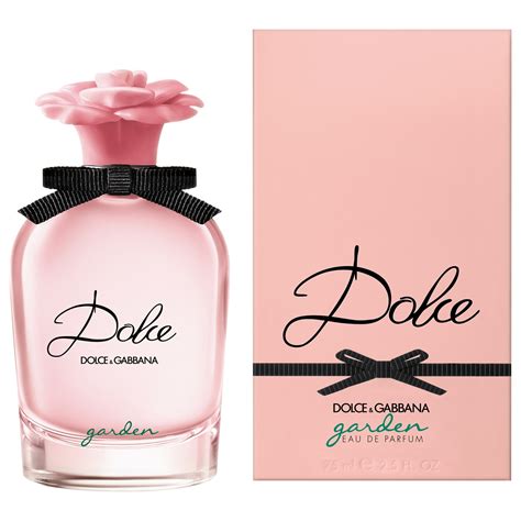 dolce and gabbana dahlia dupes|50 Best Dupes for Dolce Garden Eau De Parfum by Dolce & Gabbana .